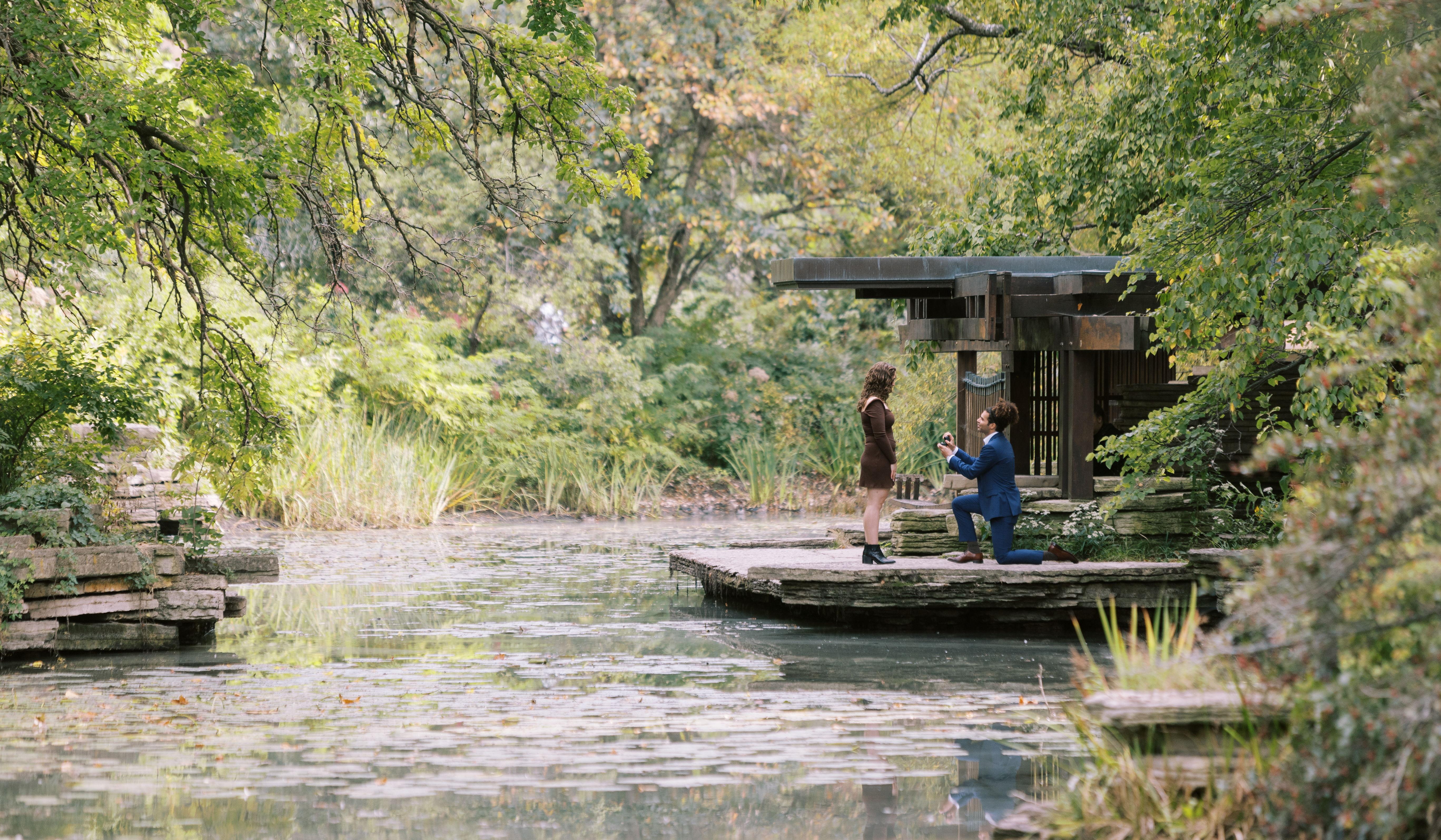 Hero Slideshow Image 0