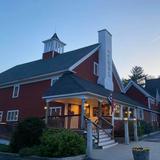Hobbs Tavern & Brewing Company