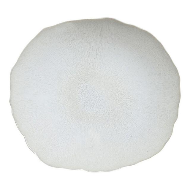 Jars Plume Dinner Plate