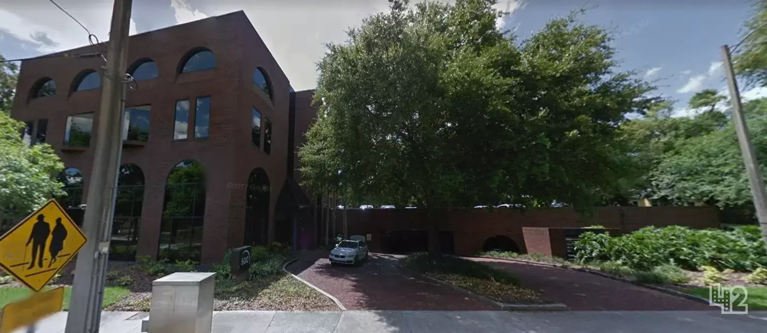 The Wedding Website of Xeniia De La Cruz and Lawrence Kiang