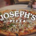 Joseph's Pizza
