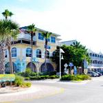 Anna Maria Island Village