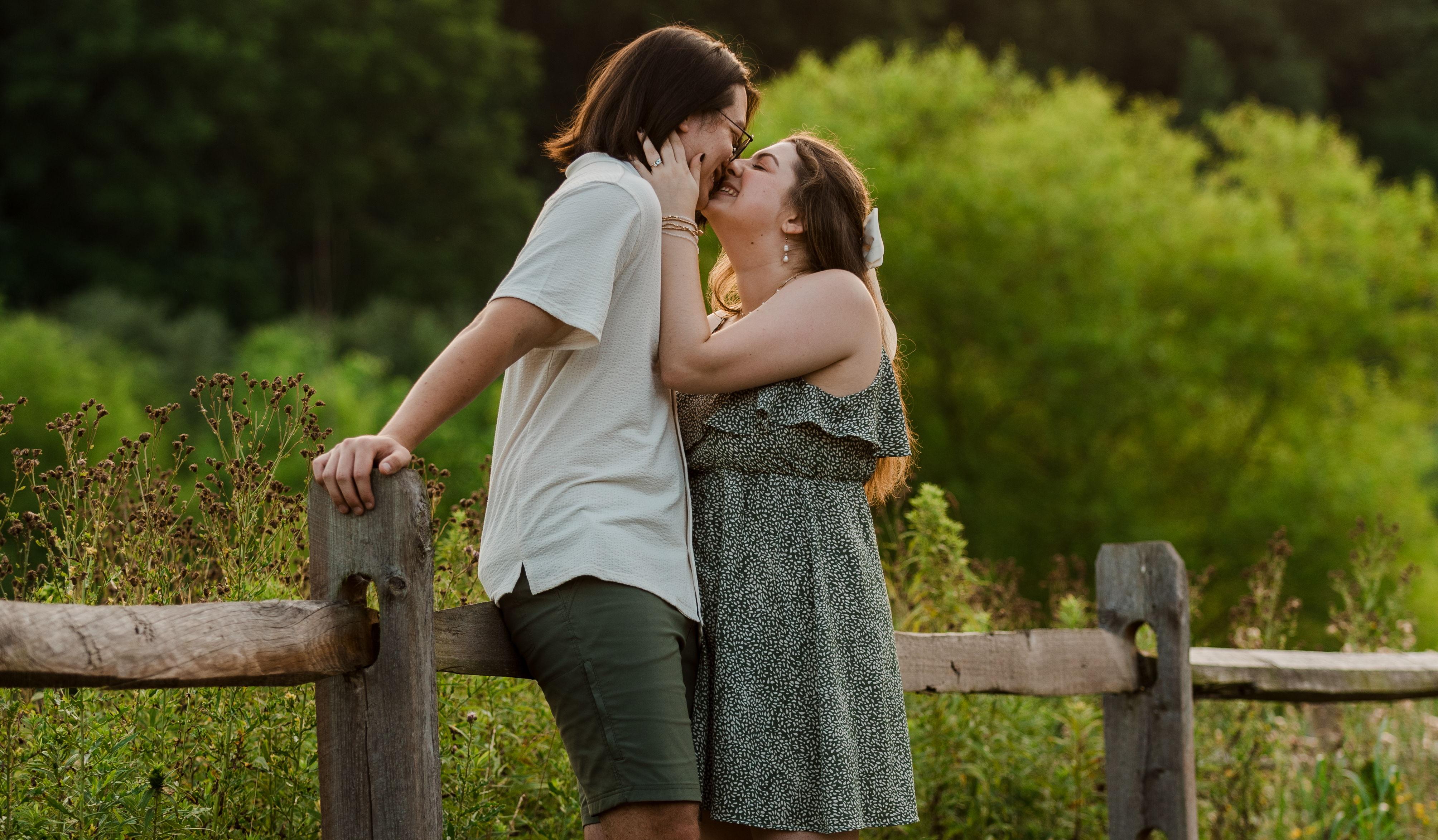 Hero Slideshow Image 5