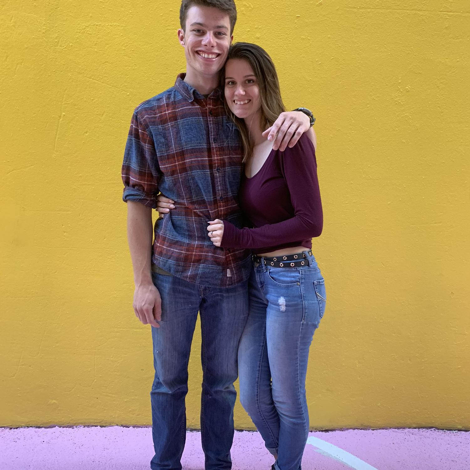 2019