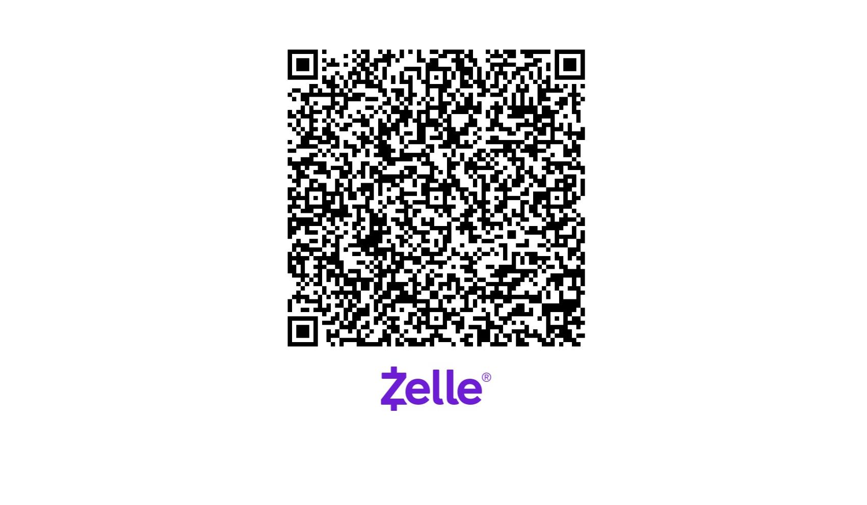 66be6931-176c-4c25-96c4-5103ef31d9ad