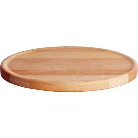 Alessi Plate Tonale