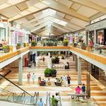 Bellevue Square