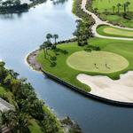 Rookery Golf Course