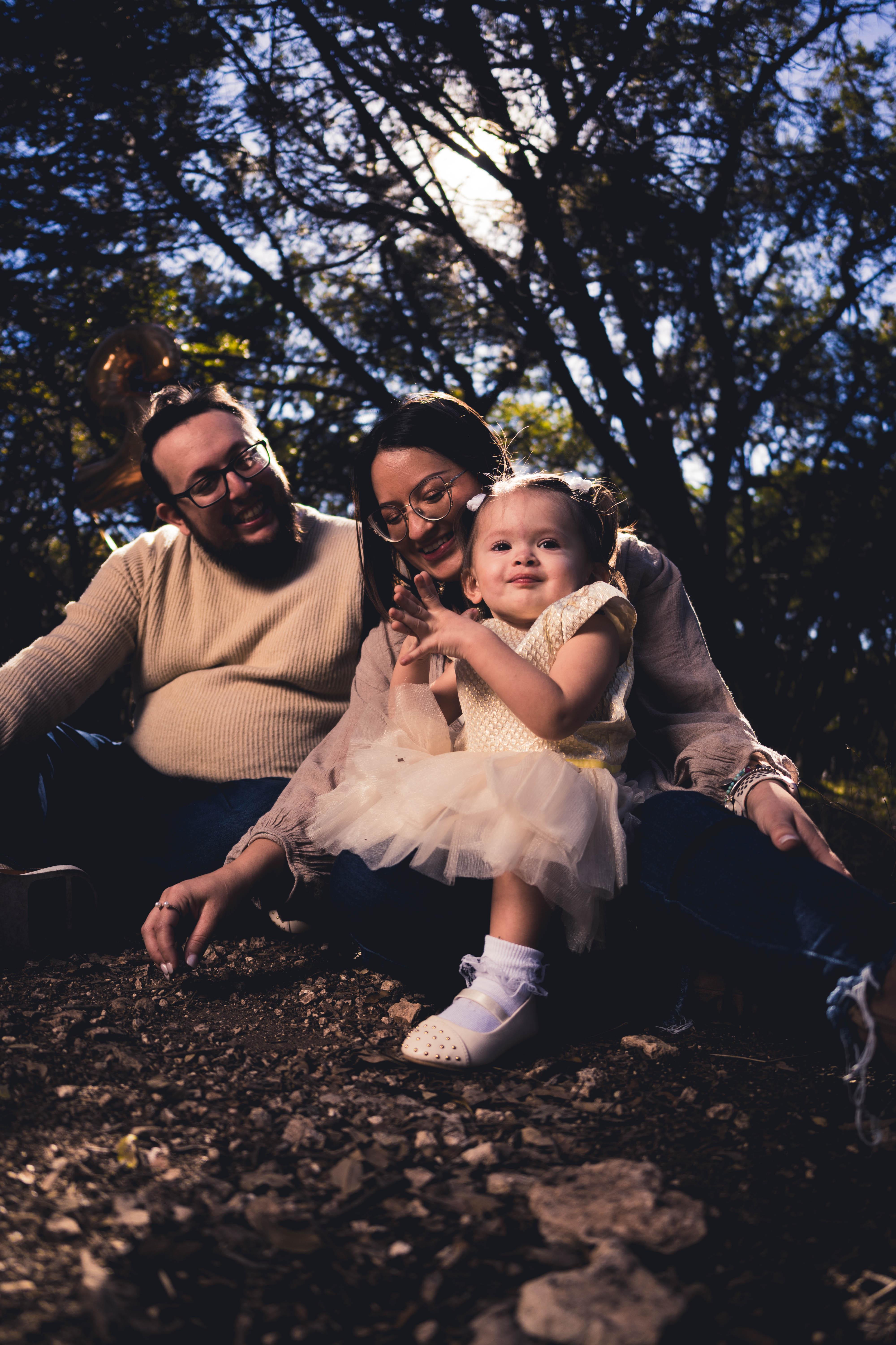 The Wedding Website of Lexy Gervasi and Bram Hernandez