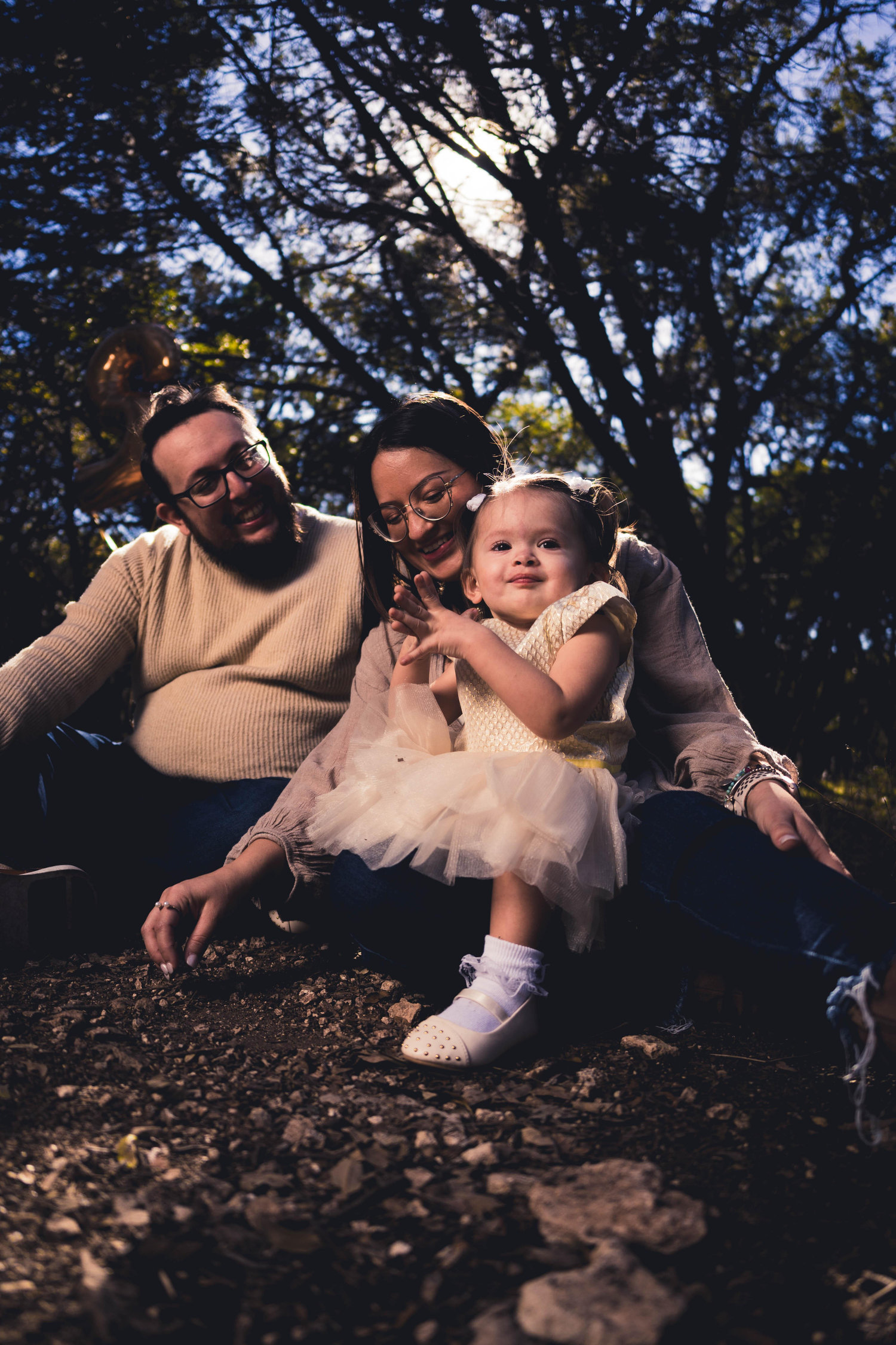 The Wedding Website of Lexy Gervasi and Bram Hernandez