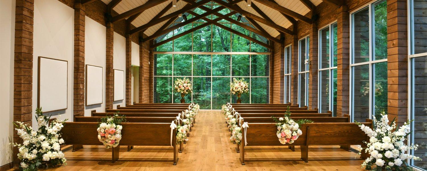 The Wedding Website of Alexander Thomas and Samantha Cole