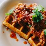Tupelo Honey Southern Kitchen & Bar