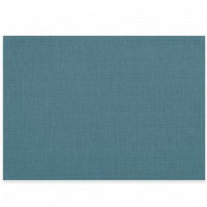 Colorwave Turquoise Placemat