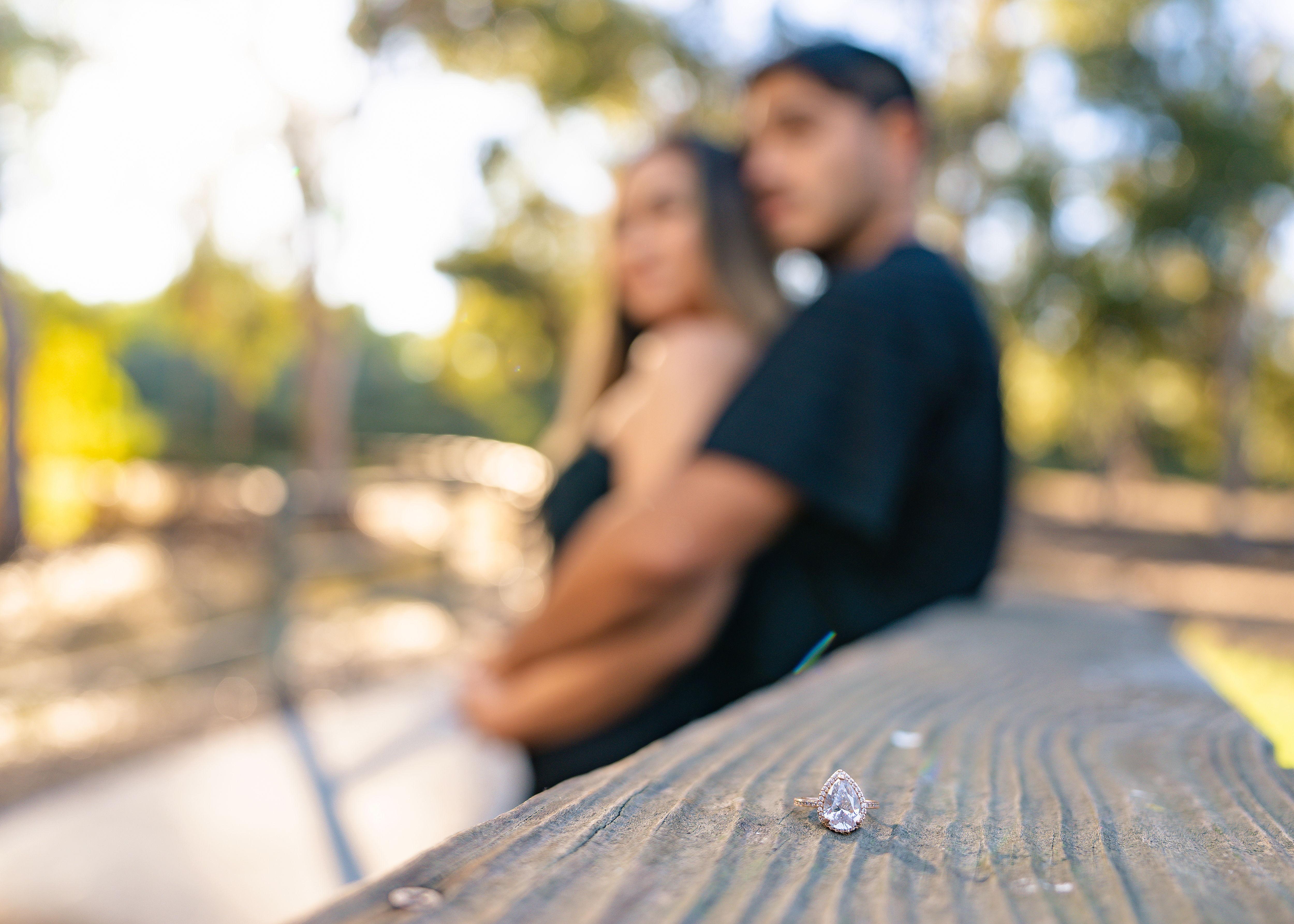 The Wedding Website of Corrinne Prado and Jonathan Rechberg
