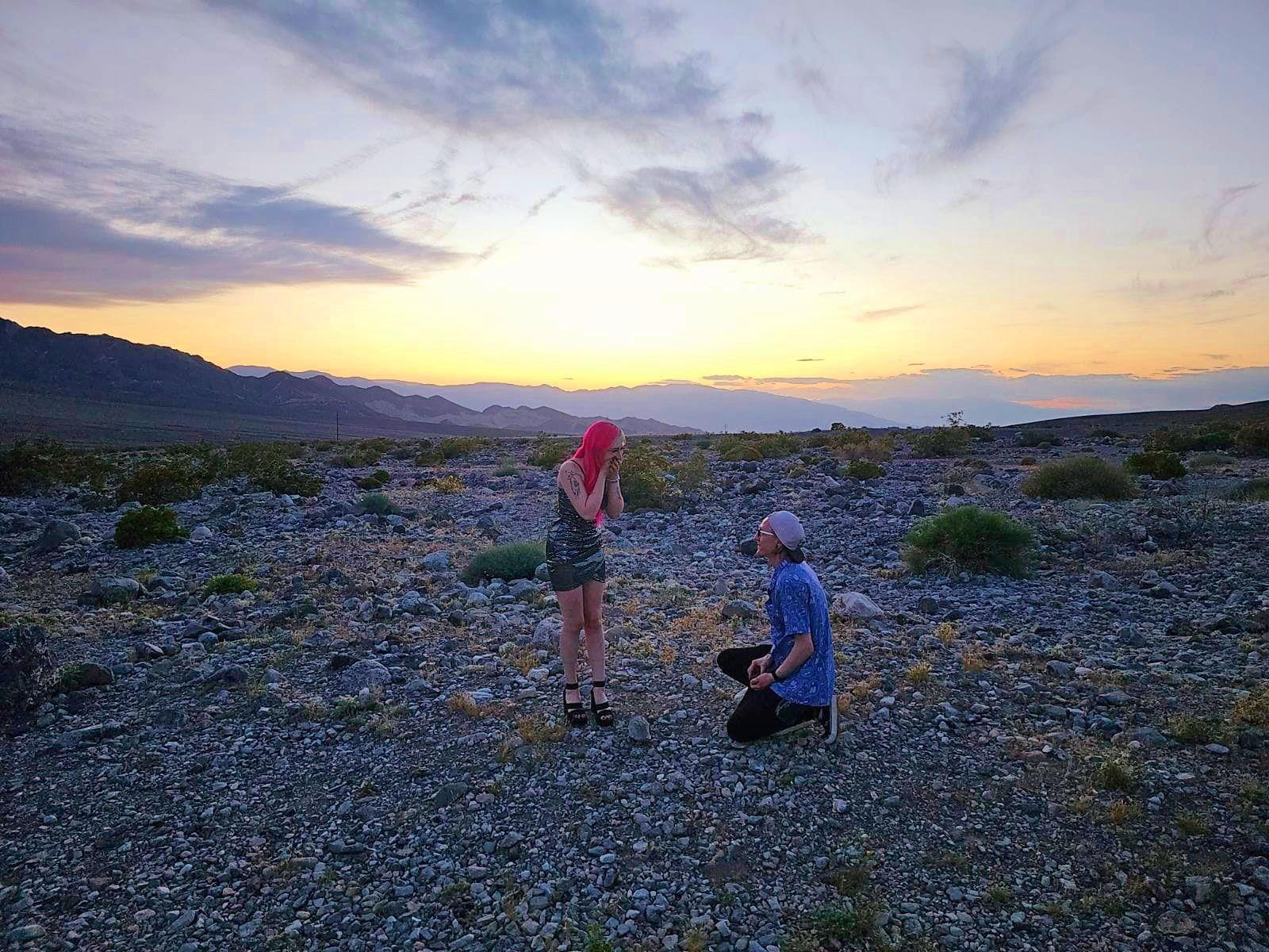 The Wedding Website of Sydney Dillon and Ryan Lange