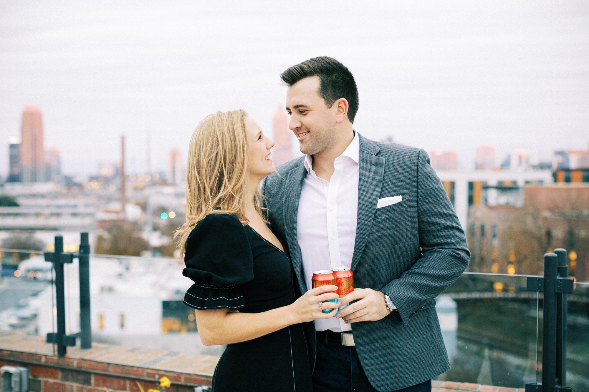 West Midtown, Atlanta