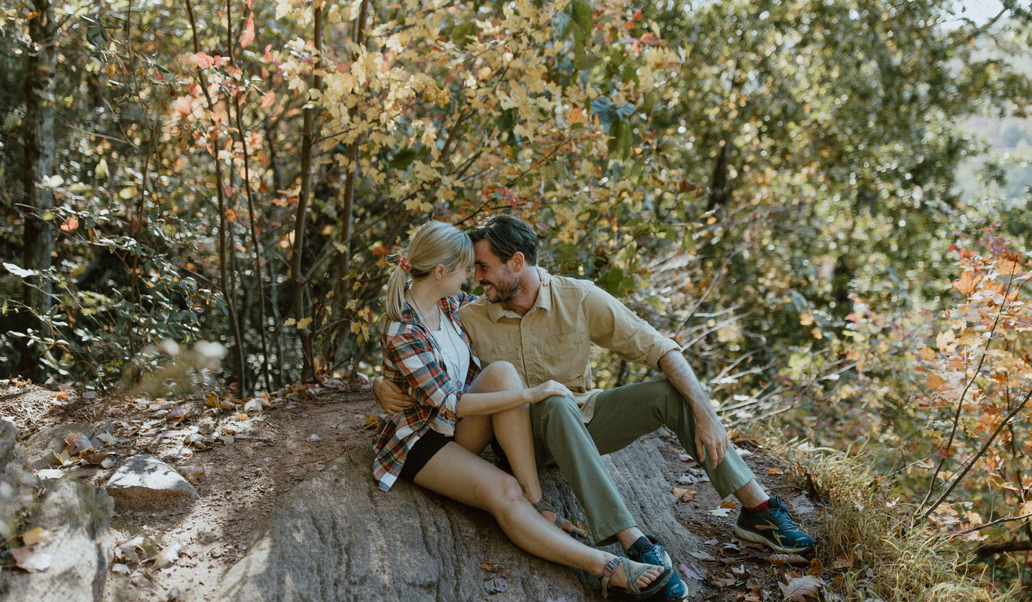 Madison Garrett and Austin Kulp's Wedding Website