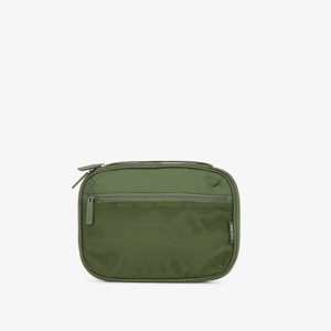 Tech Organizer in Moss
