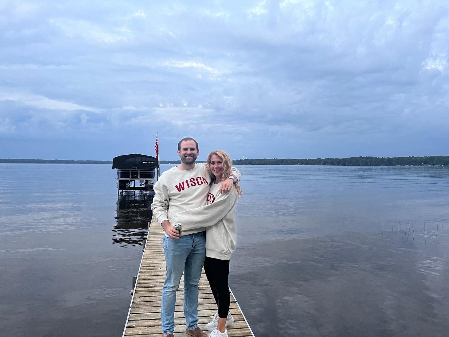 Another fourth Up North - July 2022