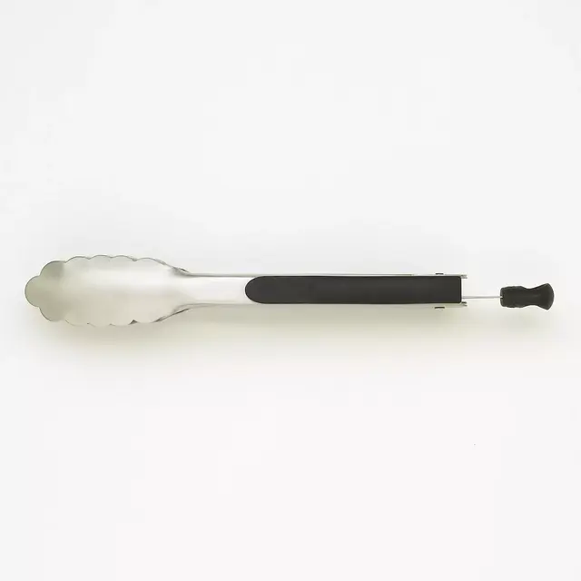 Good Grips 9" Tongs by OXO