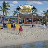 Great Guana Cay
