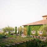 Viansa Winery