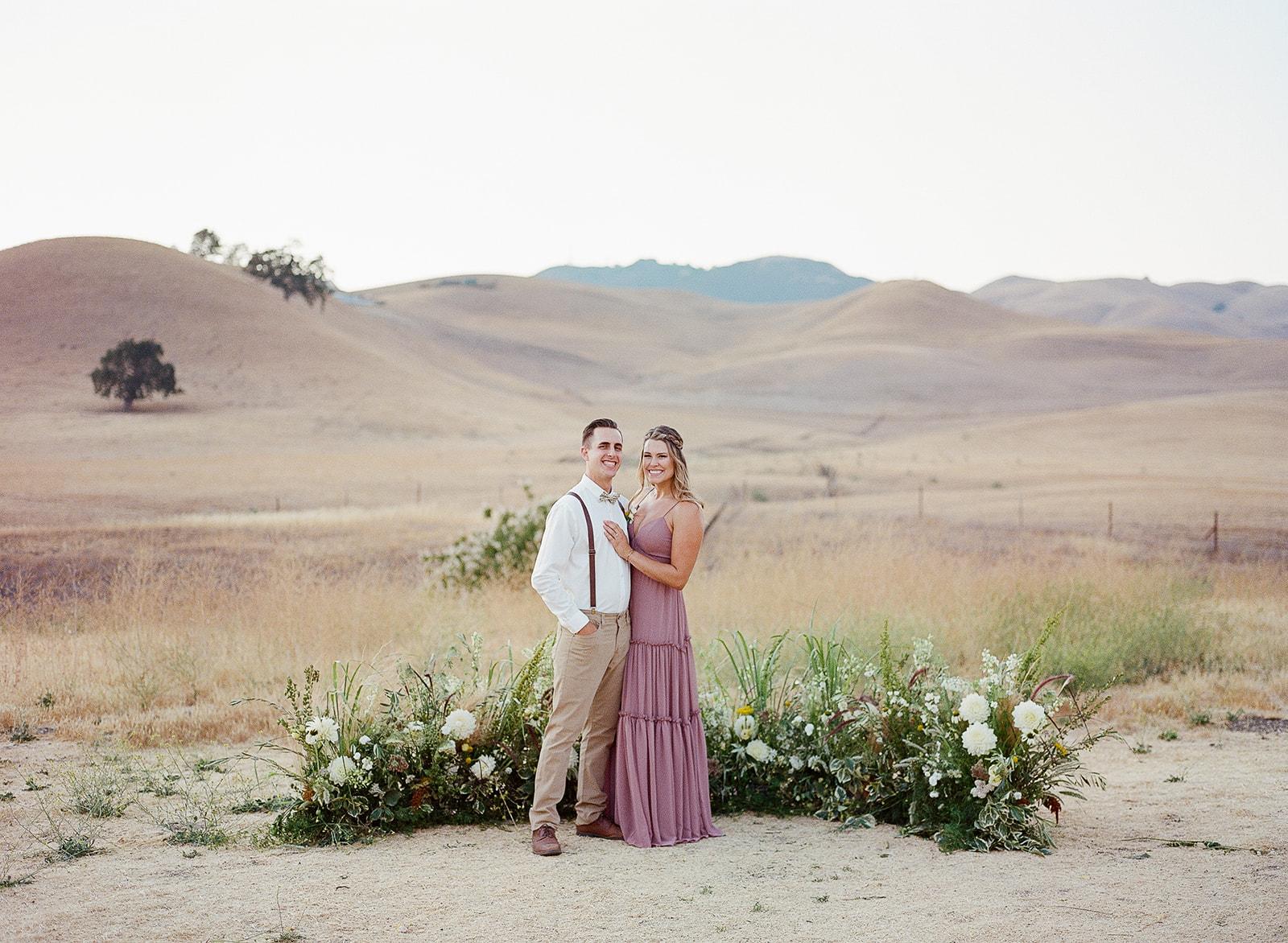 The Wedding Website of Jared Webb and Lauren Feddersen
