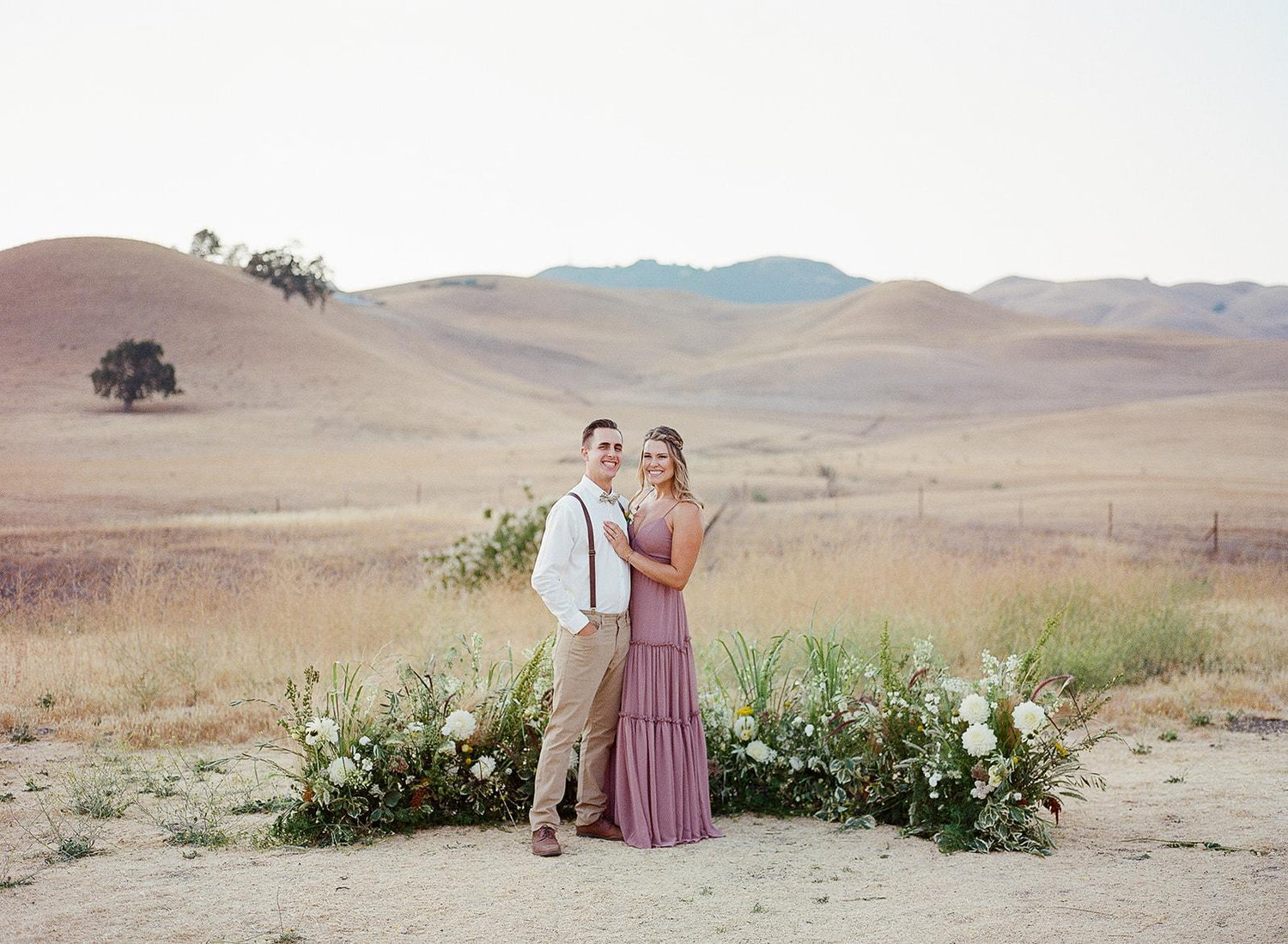 The Wedding Website of Jared Webb and Lauren Feddersen