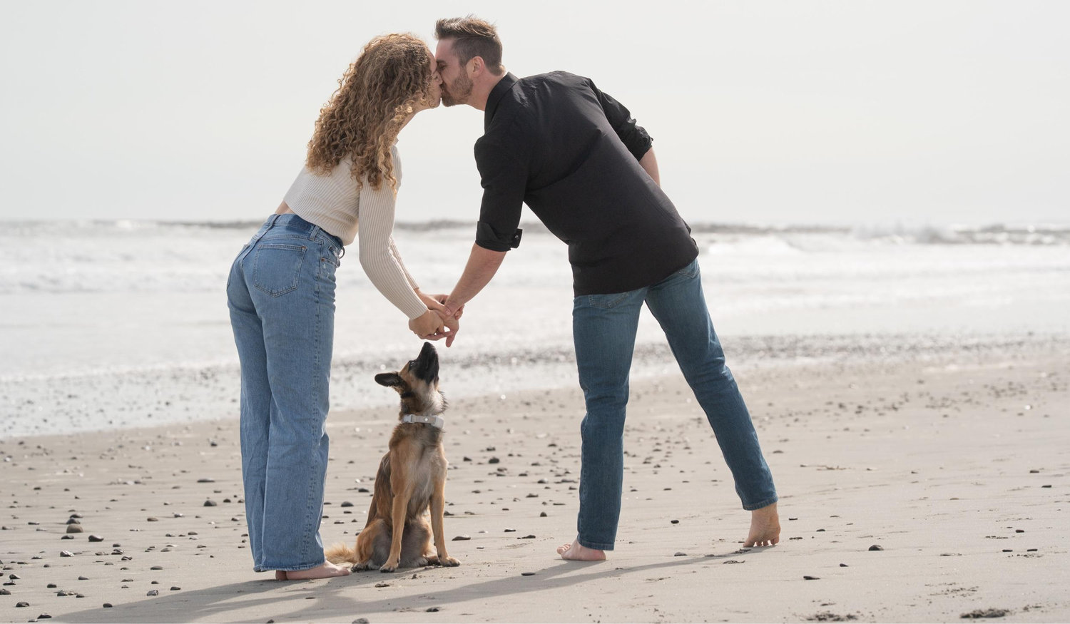 The Wedding Website of Madison Burke and Thomas Hanson