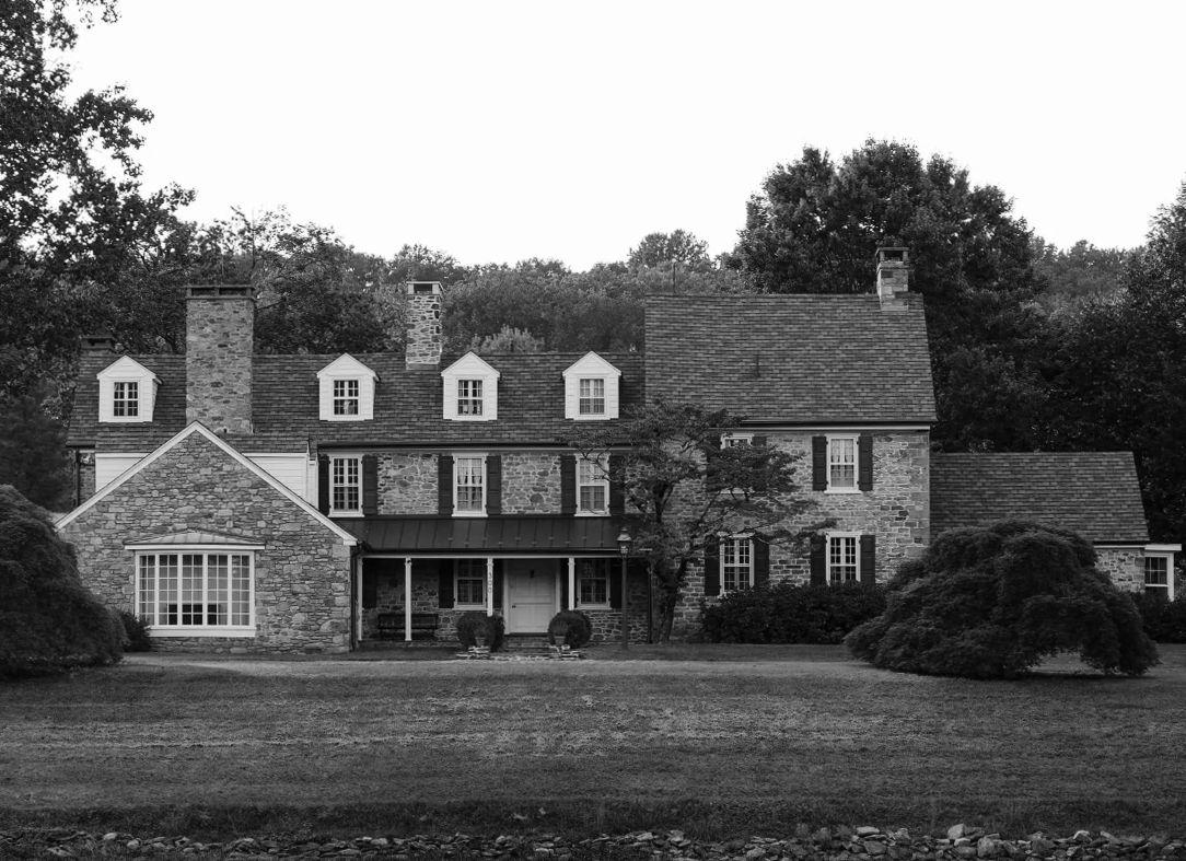 The Wedding Website of Kara Kosmorsky and Joshua Van Hart