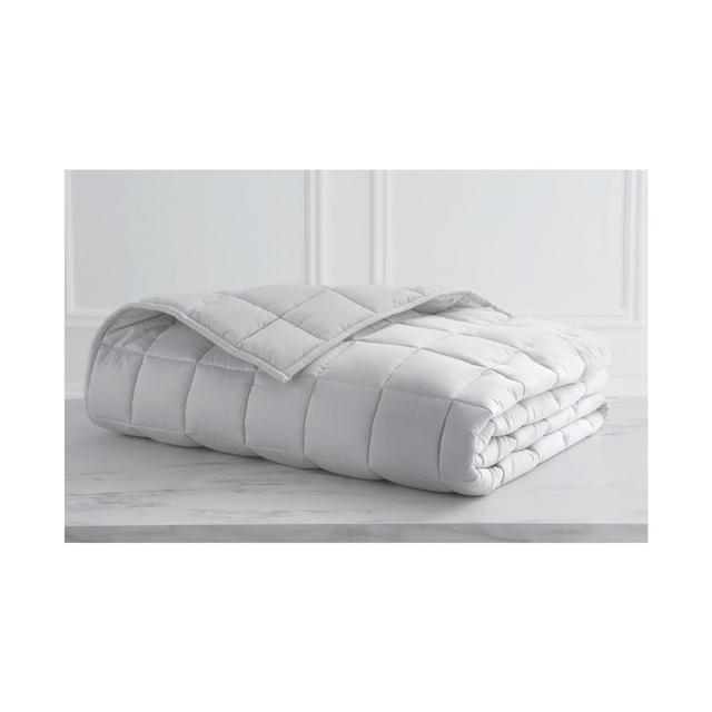Goodful 14lb Weighted Blanket