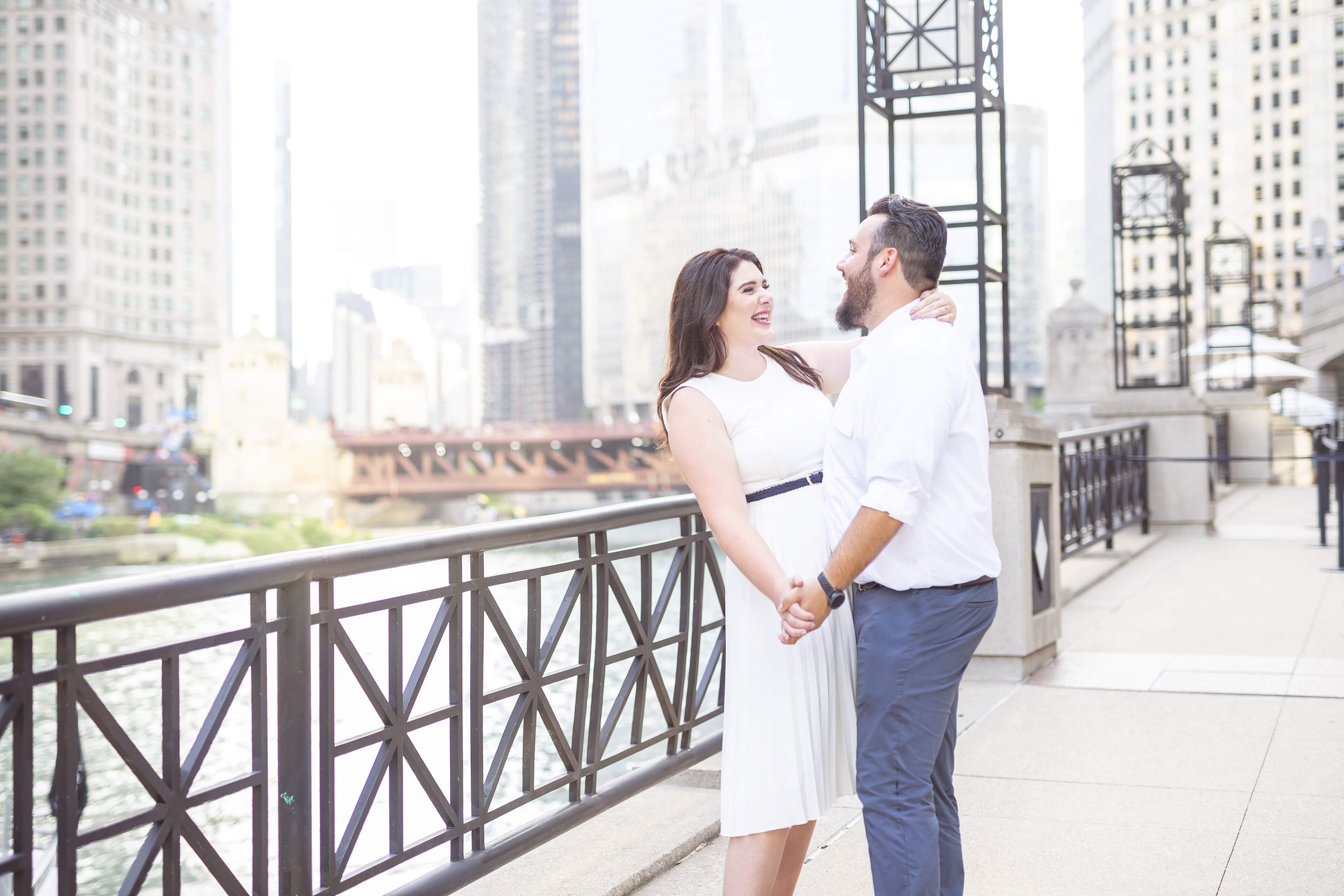 The Wedding Website of Courtney Minnis and Gage Cook