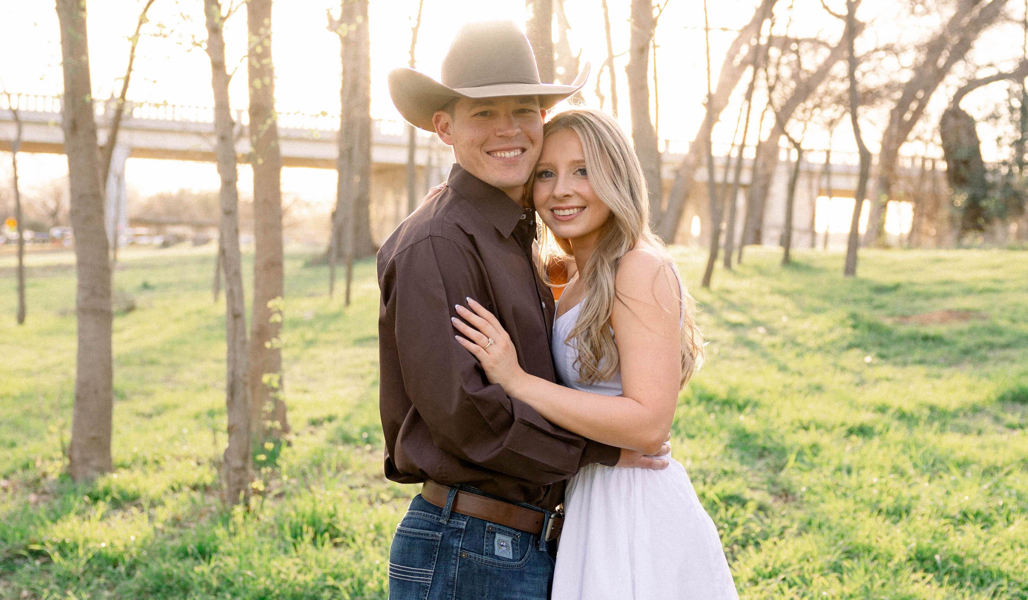 Hero Slideshow Image 0