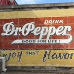 Dr Pepper Museum & Free Enterprise Institute