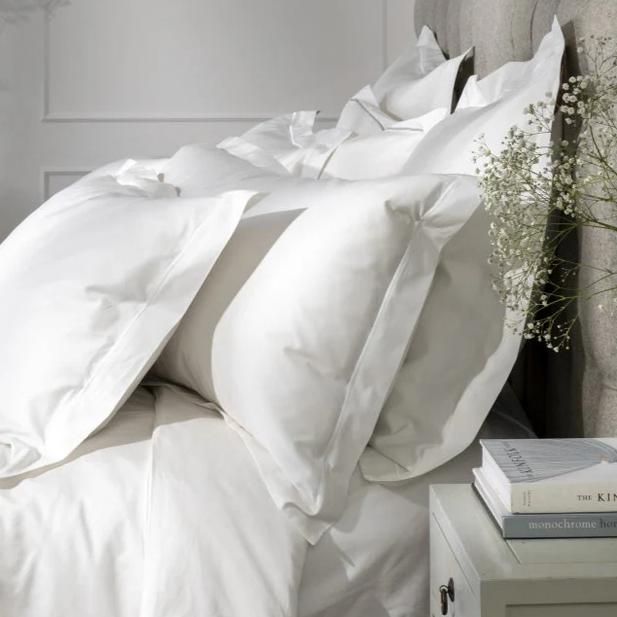 Bed Sheet Set