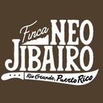 Finca Neo Jibairo