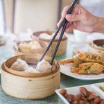 Dim Sum