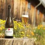 Heidrun Meadery