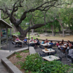 Chill's On The Creek