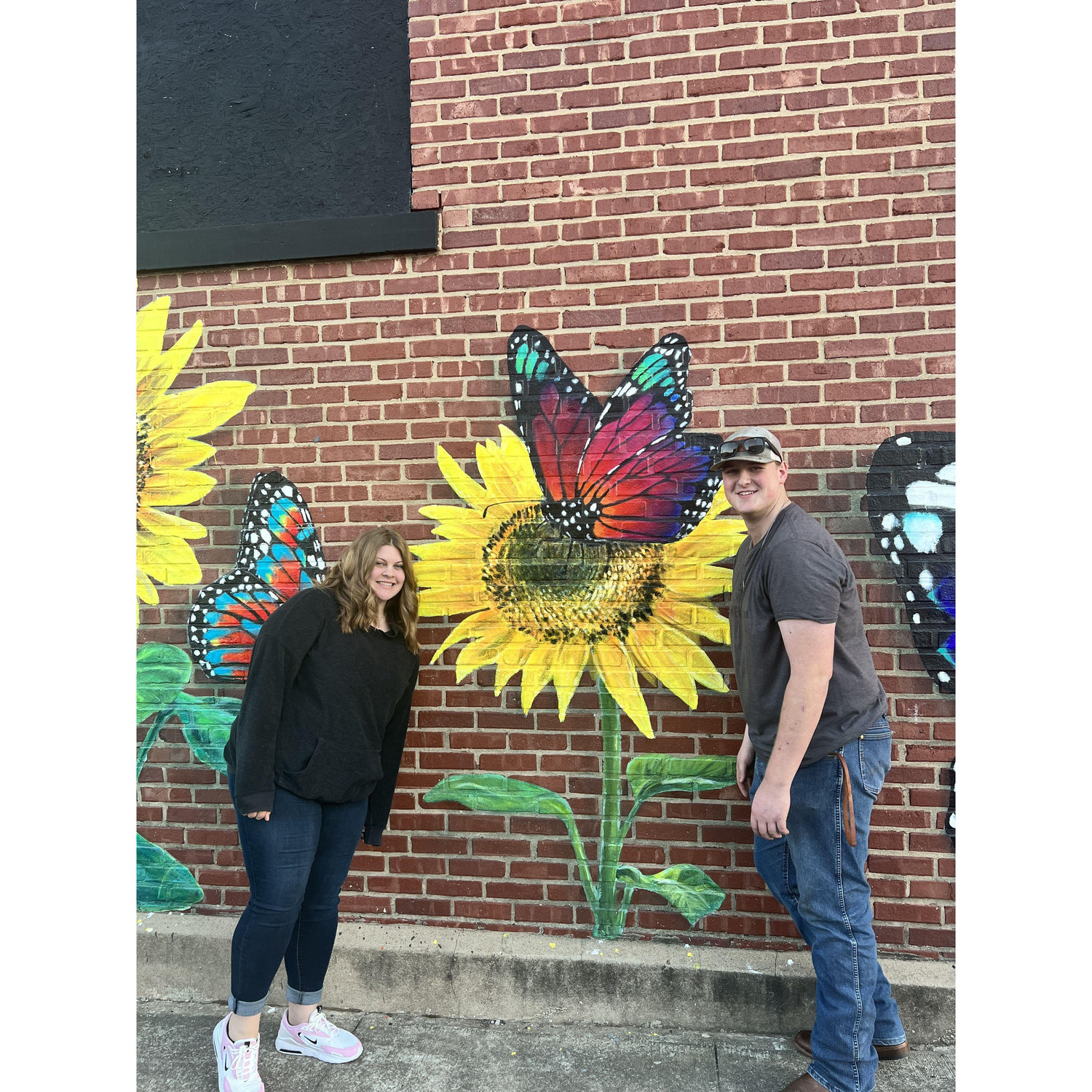 Just a cool picture