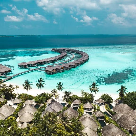 Honeymoon Fund