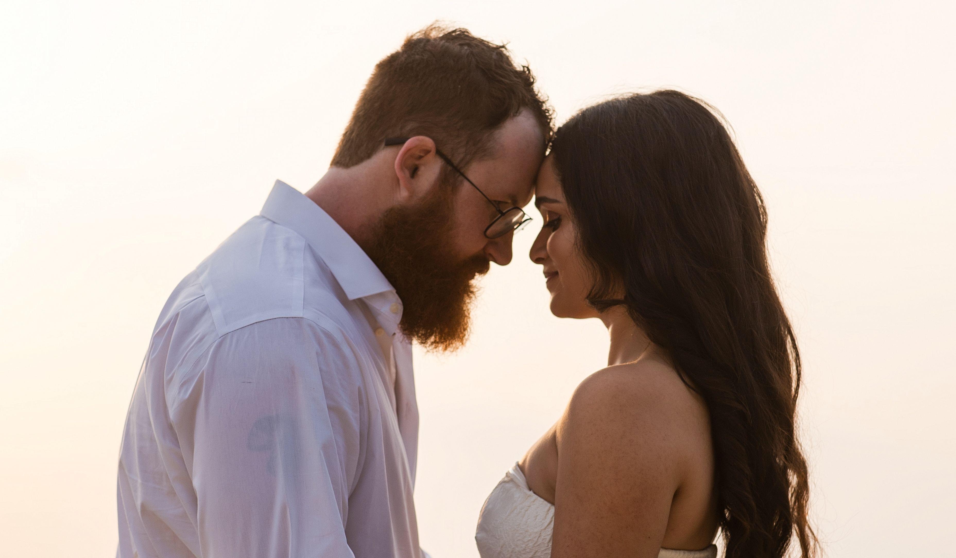 Hero Slideshow Image 1