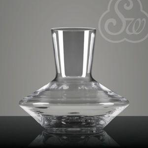 PHOENIX Decanter