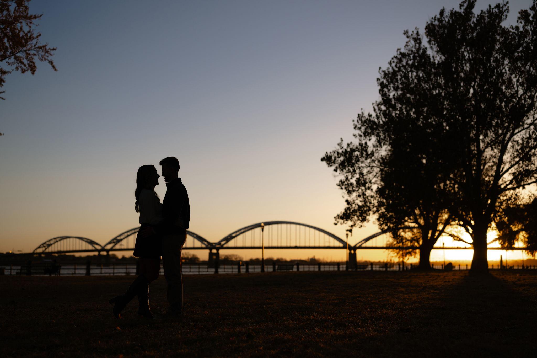 The Wedding Website of Kylie Higgins and Todd Alberts