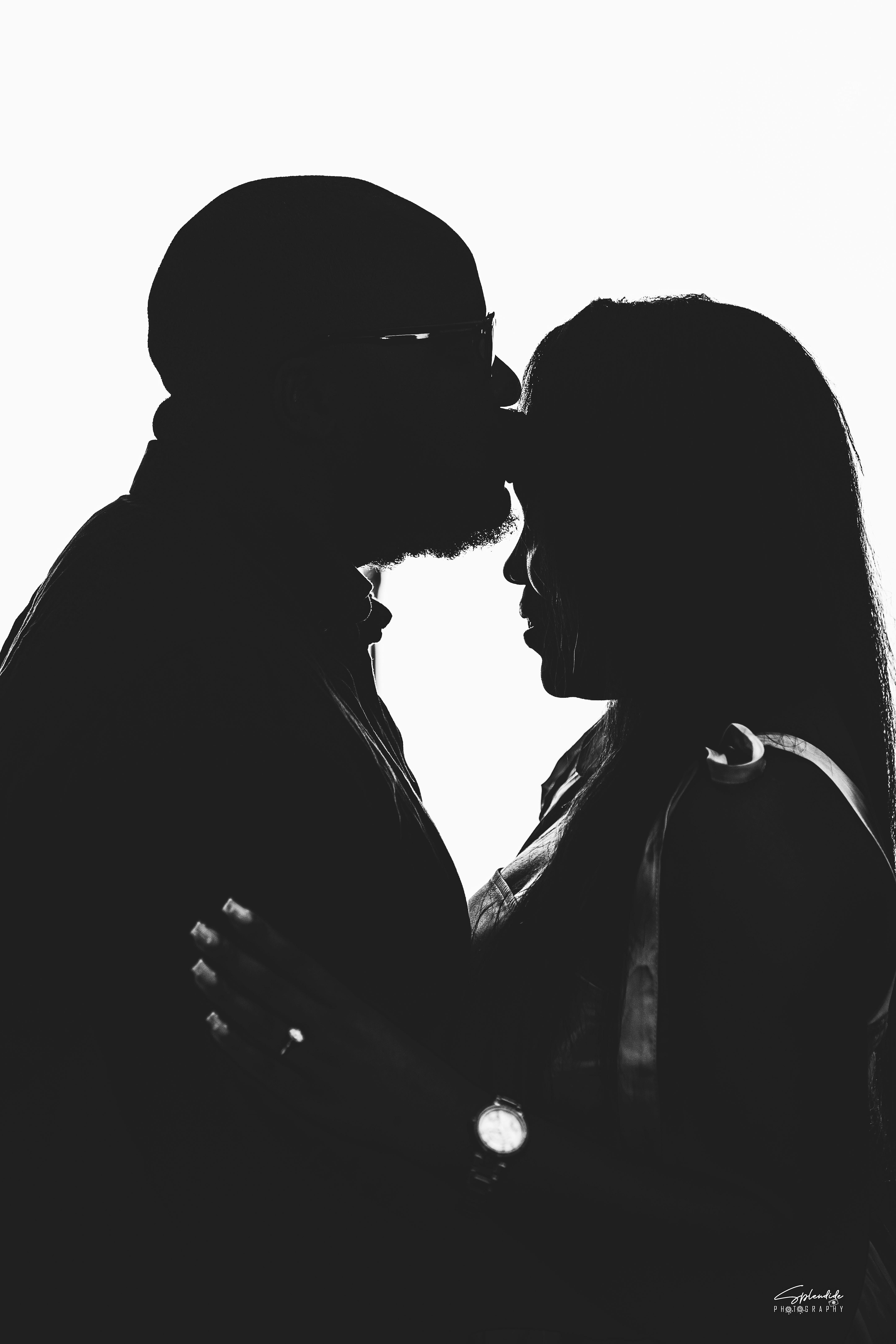 The Wedding Website of Taniah Lumbu and Yves Tambwe