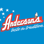 Anderson's Frozen Custard