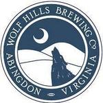 Wolf Hills Brewing Co.
