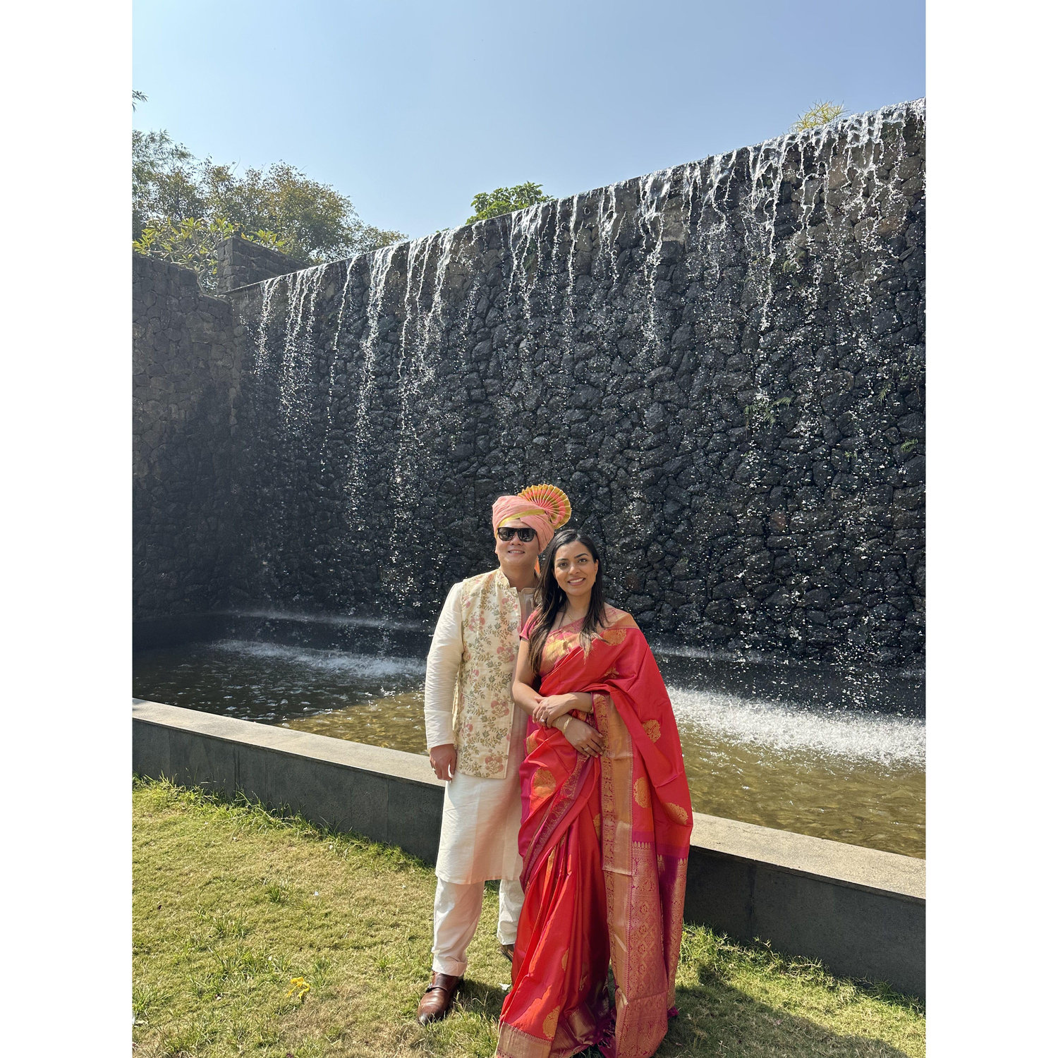 Lonavala - December 2023