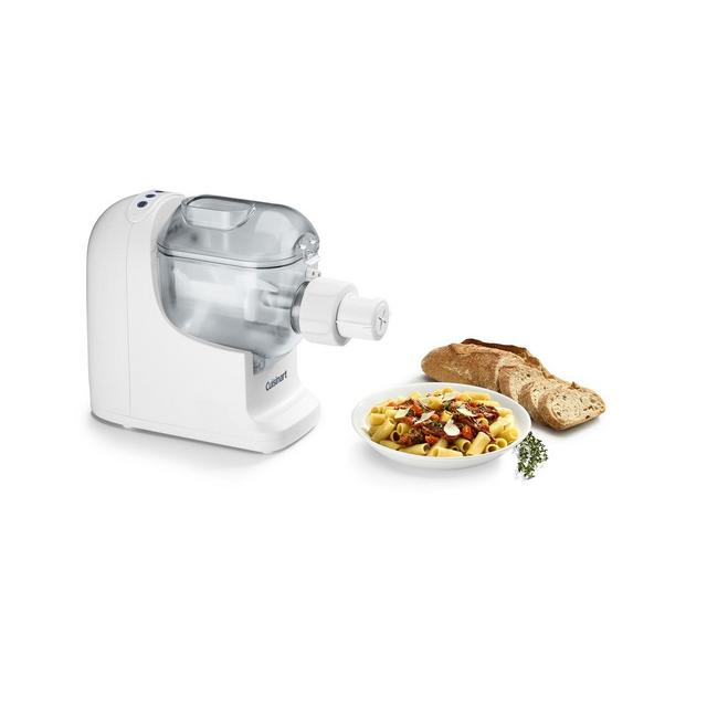 Cuisinart Pasta Maker/Bread Dough Maker