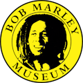 Bob Marley Museum